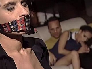 Stupri Bestiali [film complet]
