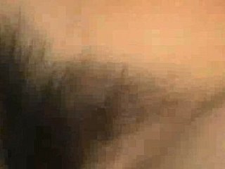 کوریا کے سپر ماڈل کے Sextape