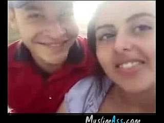 Xvideohost Putar Photograph - Maroko Umum Ciuman