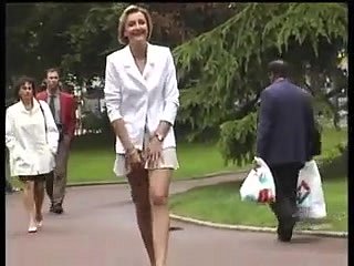 kamu kedi yanıp sönen açık havada Fransız bağbozumu Retro porno anorak