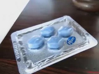 Sch & ouml; ne sarışın Deutsch!