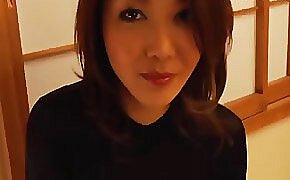 fille asiatique obtient young gentleman collant arraché et baiser profond dans sa chatte innocente ...