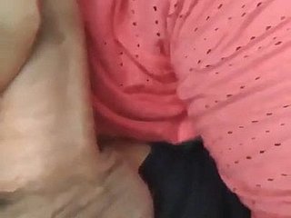 Turbanli Agzima BOSAL Diyor التركية الحجاب اللسان