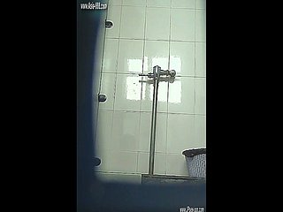 중국어 여자 toilet.123로 이동
