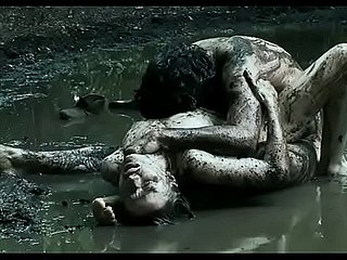메스 강신술 드 lutte (2013) : Worldtvlinks Globaltvlinks에