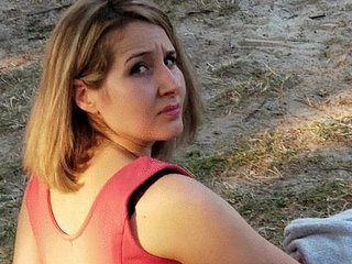 تجميع أقدام النساء العربية