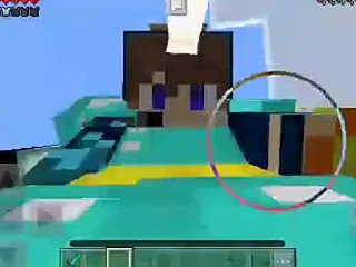 Meu amor minha vida e minecraft