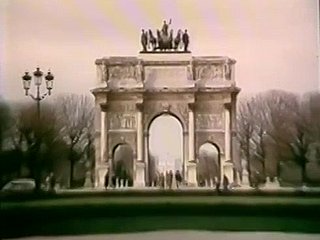 80 de la vendimia francesa Película - sexo a tope
