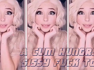 Sissy trasformazione