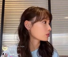 13122020 OmasaAya dal vivo