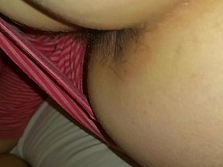 Stella süß schläfrig ass