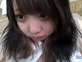 JAV女子大生白鳥ファック無修正小犬スタイルで男スペルマような潤滑かわいい素人ベーブ