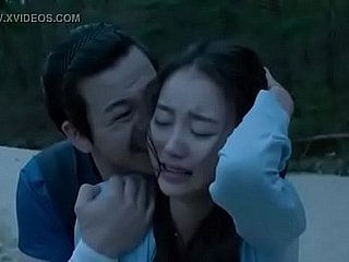 クソ島（HānĐotnhau）、インサンドの中で一人で男と女がZ4SUNを満たしてクソZ4SUNを満たしてクソ