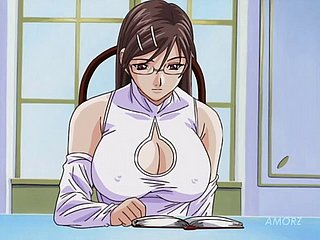 しつけ