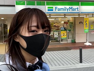 ハメ撮り おっとり 無毛 パイパン 寄り 歳 歳 と 放課 後 寄り 道 出 パイパン まんこ に 無許可 パパ活 出 パイパン まんこ に 無許可 出出 パートパイパン