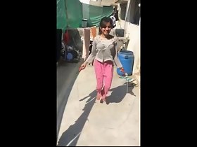 كذاب الثدي
