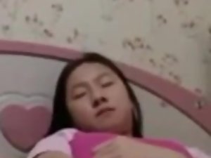 geile meid 167