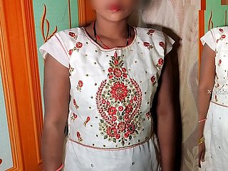 साली की धमाके दार चूदाई बीबी के जाद साली बोली जाला आजआजी भर के मेरी गाड़ मार लो बहुत दिन मेरी चूत प्यासी है हिंदी आआाज के साथ रियल