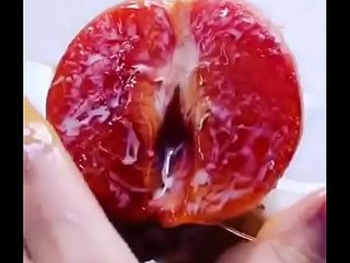 모든 괴물을 위해