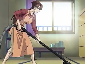 Yama Hime Нет Mi