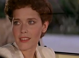 Adeus Emmanuelle (1977) com Sylvia Kristel