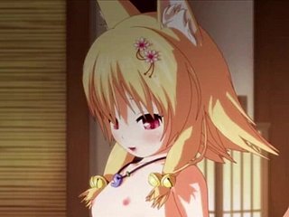 Hell-cat loli video beste 20 minuten hentai porno