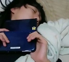 숨겨진 카메라