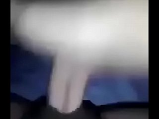 괴물