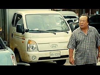 Running Man.2013.DVDRIP.AC3.X264-LOOKMANE-1
