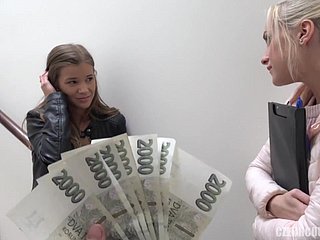 Gorgeous whore hardcore mature videotape