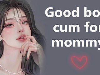 Anda sangat comel untuk saya kawan adakah mommy joi