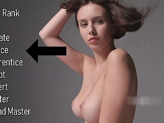 Entre no santuário interno 03b os três reinos da sexualidade