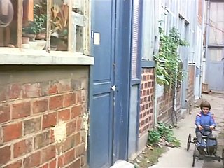 開始auカレッジ-1979（復元）