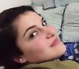 الباحث الباكستاني الذي هو هذا