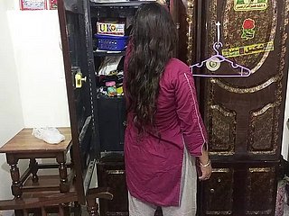 ناوي دولهان كي باهيلي بار تشوداي