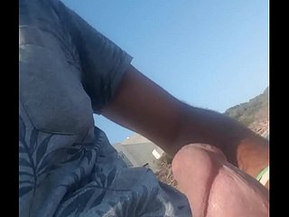 Gran polla tunecina