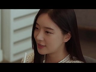 韓国の新しいホット映画