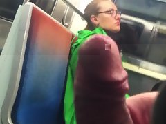 subterranean cock błyskowa może