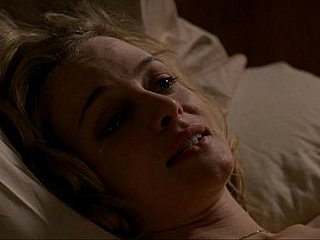 Heather Graham ได้รับ doggystyle assfucked