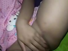 میرے انڈونیشی گرل فرینڈ