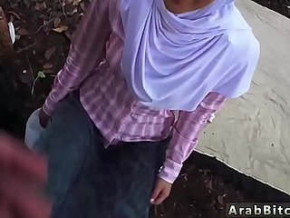エジプトのアラブのセックス ホーム アウェイ フロム ホーム アウェイ フロム ホーム