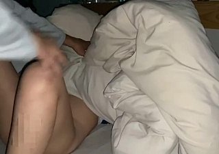 búp bê tình yêu đích thực 肉オナホ　人妻
