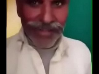 seks dengan dan m. india