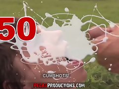 Compilation orgasmi migliori Video