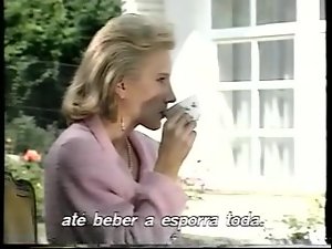 princess diana wanita impian diana