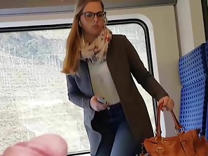 Vide un SERPENTE