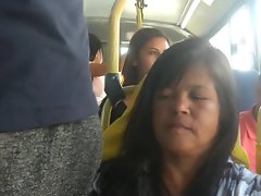 Osservazione di Warp