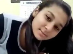 Bengali Desi menina facebook Vivo