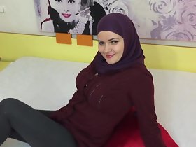 مصري