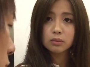 Saya Got Dihidupkan secara yang Partner ketiak 1